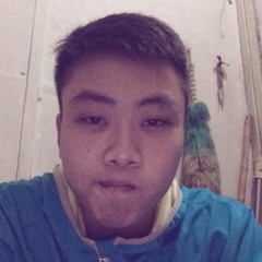 Trong Rong - Click Click Boom