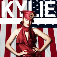 The Cataracs & Kylie Minogue= Can't Get You Out Of My Head [Dub] (All You Bootleg)