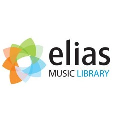 Elias Music