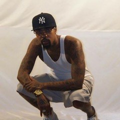 I BE AFTER THAT MONEY