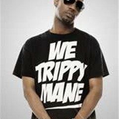 21 - Juicy J Ft Cah Out Lil Boosie Ty Kid Ink - She Twerkin Remix