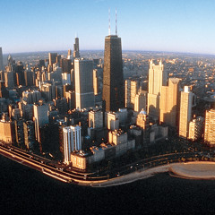 ROZO CALLO - IM THE MAN (OFFICIAL SONG)  2K14