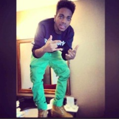 Neil Gang - Goofy REMIX WITH SICKO MOBB TYPE