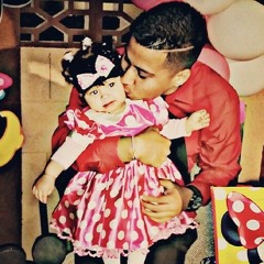 Lo Que Pienso De Ti Banda Carnaval Cover