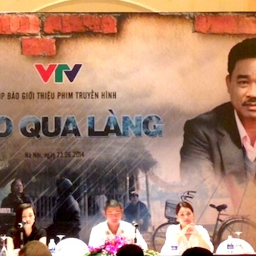 3. Quy trình đăng nhập và lấy dữ liệu người dùng