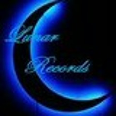 Raani & Day mix- Everlasting