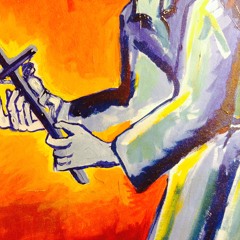 Toma Señor y recibe