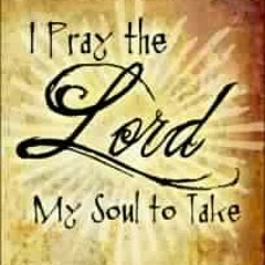 LilMuzik ft Lil Souf - Pray Lord