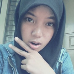 Jessie J ~ Price Tag (cover) bahasa inggrisku nggak bener :3 :v