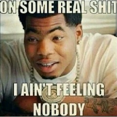 Hate On The Team- TMG Shad G ft. 187 Ducci