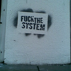 Jimi Fortune- Fuck That (prod. Lirker)