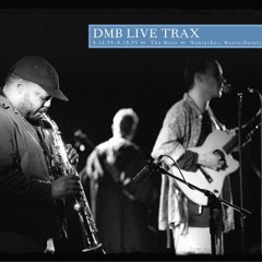 Typical Situation (8.18.93) Live Trax Vol. 30. The Muse