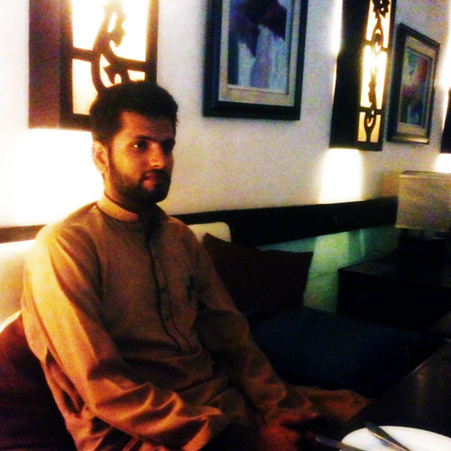 Maye ni maye mere geetan