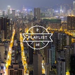 La Pause Playlist #38