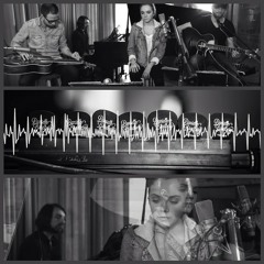 Danielle Bradbery - Say Something (Cover)