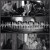 Artwork for Danielle Bradbery - Say Something (Cover)