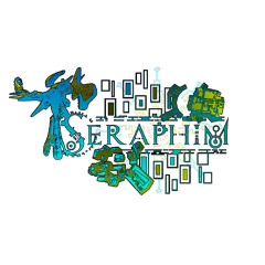 "Hail to the Seraph" ~Original~ from Seraphim