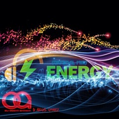 ENERGY(O_G & A_G) NO MASTER