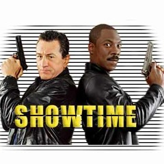 SHOWTIME