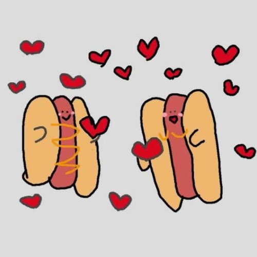 You And Onions (Make Me Cry)