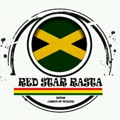 Peron Satoe - Indonesiaku (Cover By RedStarRasta)
