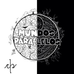 Subo mi ego -  Chulla Vida