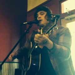 Hard Plastic- By Tyler Allred