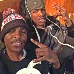 Know Some Niggas (Live by the Gun Die By the Gun )