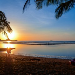 N.S.C. (Uke version)