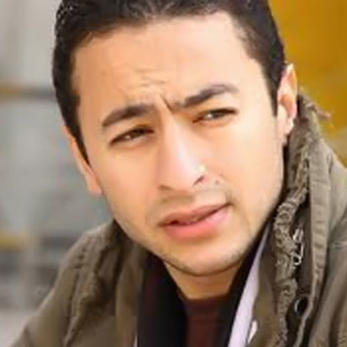 Hmada Helal ♥