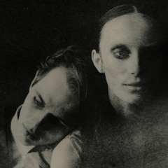 Zakkum - Aldanma Çocuksu Mahsun Yüzüne