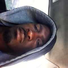 Standing My Ground -  In Memory of Trayvon Martin & Michael Brown