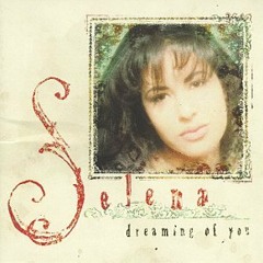 Selena - I Could Fall In Love (Acapella Version)