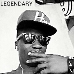 Fuck Niggas (FR33$TYL3)