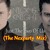 Artwork for Just The Two Of Us (The Nexparty Mix)