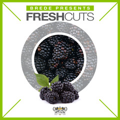 Fresh Cuts 003