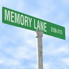 Neffew(DO U Remember)