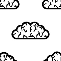 Braincrashin'
