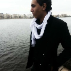 انا ليكى احمد سعيد _ Ana Leky Ahmed Said Ft Ahmed Er3raishy