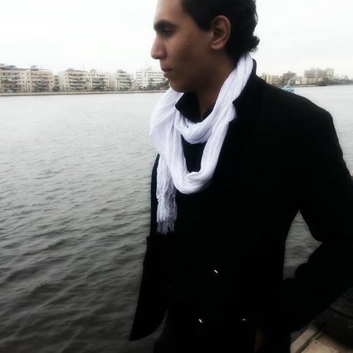 انا ليكى احمد سعيد _ Ana Leky Ahmed Said Ft Ahmed Er3raishy