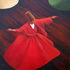 اغاني للتامل