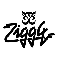 Ziggy Circus Mix