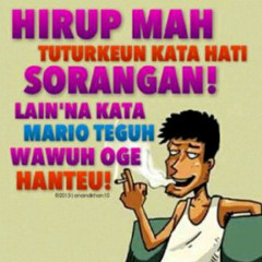 Sisa cinta tes gitar dist