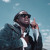 Artwork for Love You Everyday - Bebe Cool