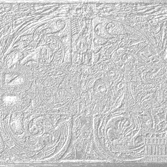 $uicide Thought$ ft. Gotti Mar (Prod. Trickz)