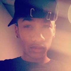 Murder! M.A.A.D City Freestyle