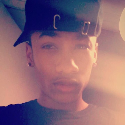 Murder! M.A.A.D City Freestyle