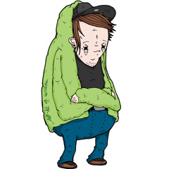 Formal One - Oasis (Onaro Remix) - OUT NOW ON DUB-ALL OR NOTHING