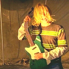 Teenspirit (unfinished)