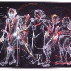 Trauma prod by bLok. |Snippet|